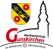 Gem-gunskirchen-logo-3