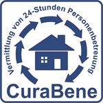 Foto für CuraBene - Betreuung mit Herz - rund um die Uhr