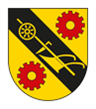 Wappen Gunskirchen