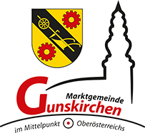 logo_gunskirchen_03