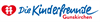 Logo für Kinderfreunde Gunskirchen